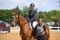Arabella Haynes and Georgiana RD Secure Nupafeed Senior Discovery Second Round Success at Hartpury